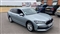 Skoda Superb Image 10