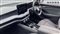 Skoda Superb Image 2