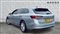 Skoda Superb Image 3