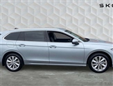 Skoda Superb Image 4