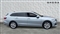 Skoda Superb Image 4