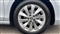 Skoda Superb Image 5