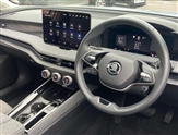 Skoda Superb Image 6