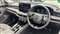 Skoda Superb Image 6