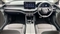 Skoda Superb Image 9