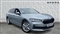 Skoda Superb Image 1