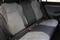 Skoda Superb Image 10