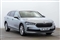 Skoda Superb Image 1