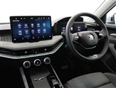 Skoda Superb Image 2