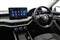 Skoda Superb Image 2