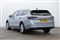 Skoda Superb Image 3