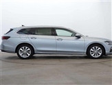 Skoda Superb Image 4