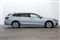 Skoda Superb Image 4