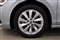 Skoda Superb Image 5