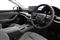Skoda Superb Image 6