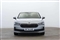Skoda Superb Image 8