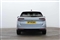 Skoda Superb Image 9