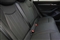 Skoda Superb Image 10