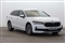 Skoda Superb Image 1