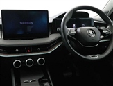 Skoda Superb Image 2
