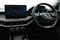Skoda Superb Image 2