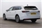 Skoda Superb Image 3
