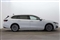 Skoda Superb Image 4