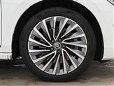 Skoda Superb Image 5