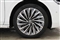 Skoda Superb Image 5