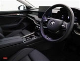 Skoda Superb Image 6