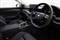 Skoda Superb Image 6