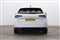 Skoda Superb Image 9
