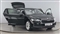 Skoda Superb Image 10