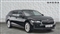 Skoda Superb Image 2