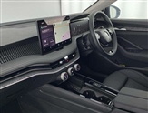 Skoda Superb Image 3