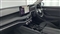 Skoda Superb Image 3