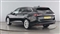 Skoda Superb Image 4