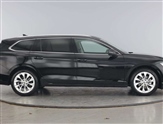 Skoda Superb Image 5