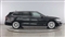 Skoda Superb Image 5