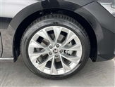 Skoda Superb Image 6