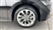 Skoda Superb Image 6