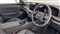 Skoda Superb Image 7