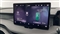 Skoda Superb Image 8