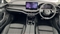 Skoda Superb Image 9