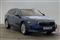 Skoda Superb Image 1