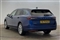 Skoda Superb Image 3