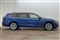Skoda Superb Image 4