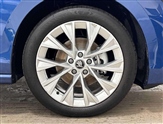 Skoda Superb Image 5
