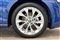 Skoda Superb Image 5
