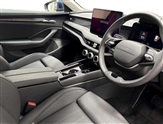 Skoda Superb Image 6